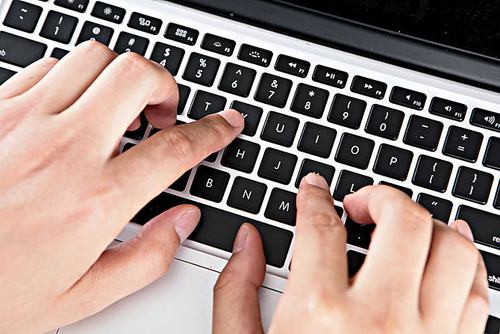 我可以完成一系列广告文案