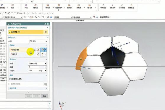 我可以产品建模（UG/Solidworks) 出2D图