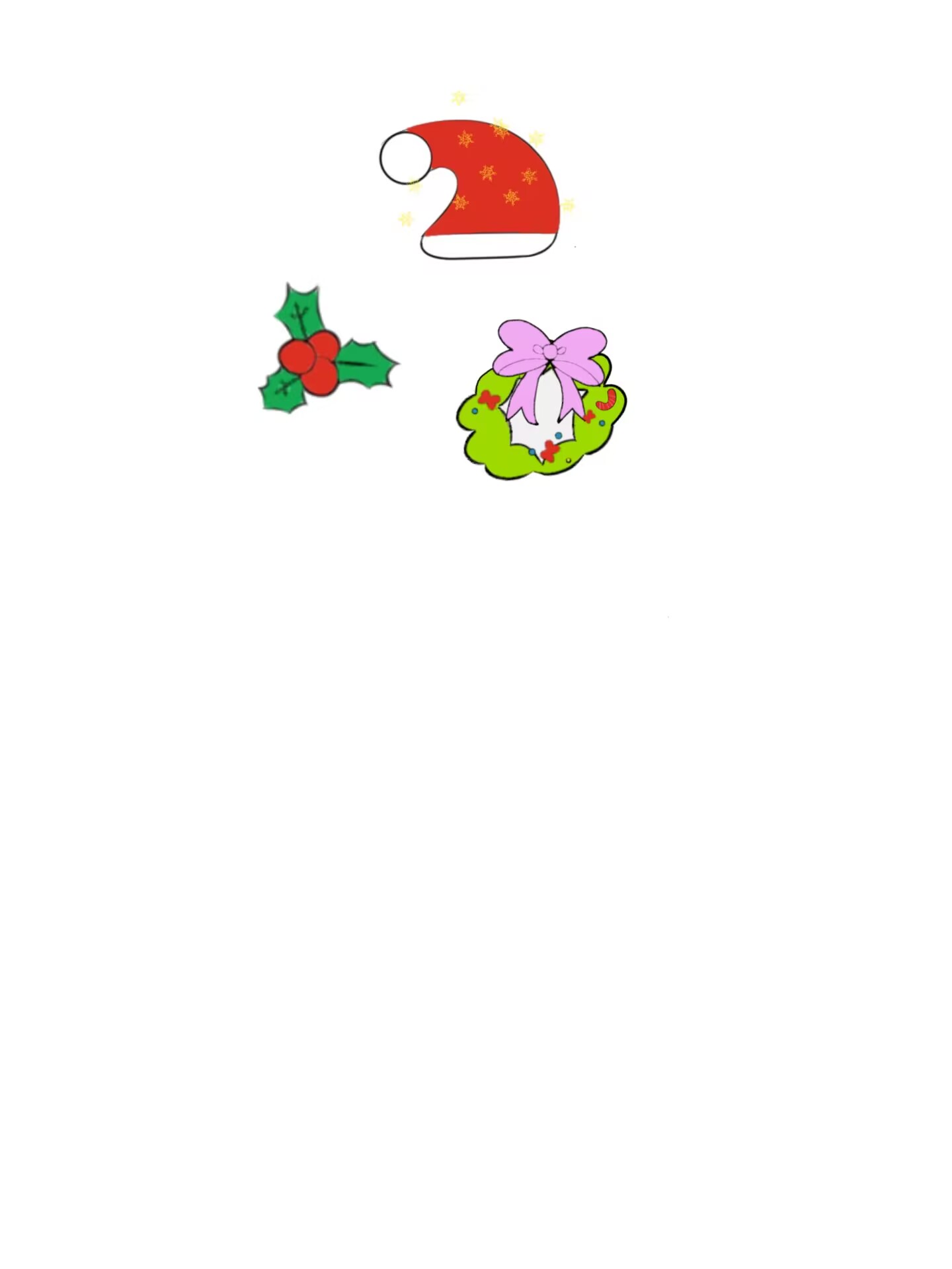 我可以完成30秒剪辑视频和卡通IP设计（福娃等）