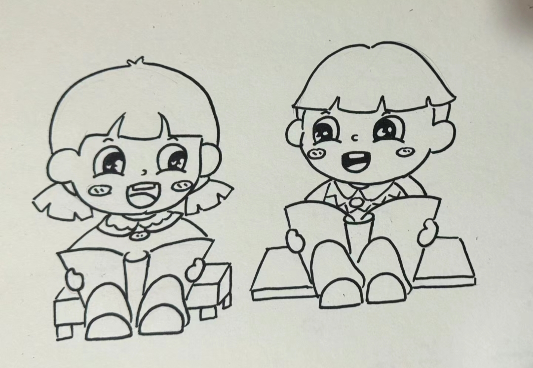 我可以配音10～60秒