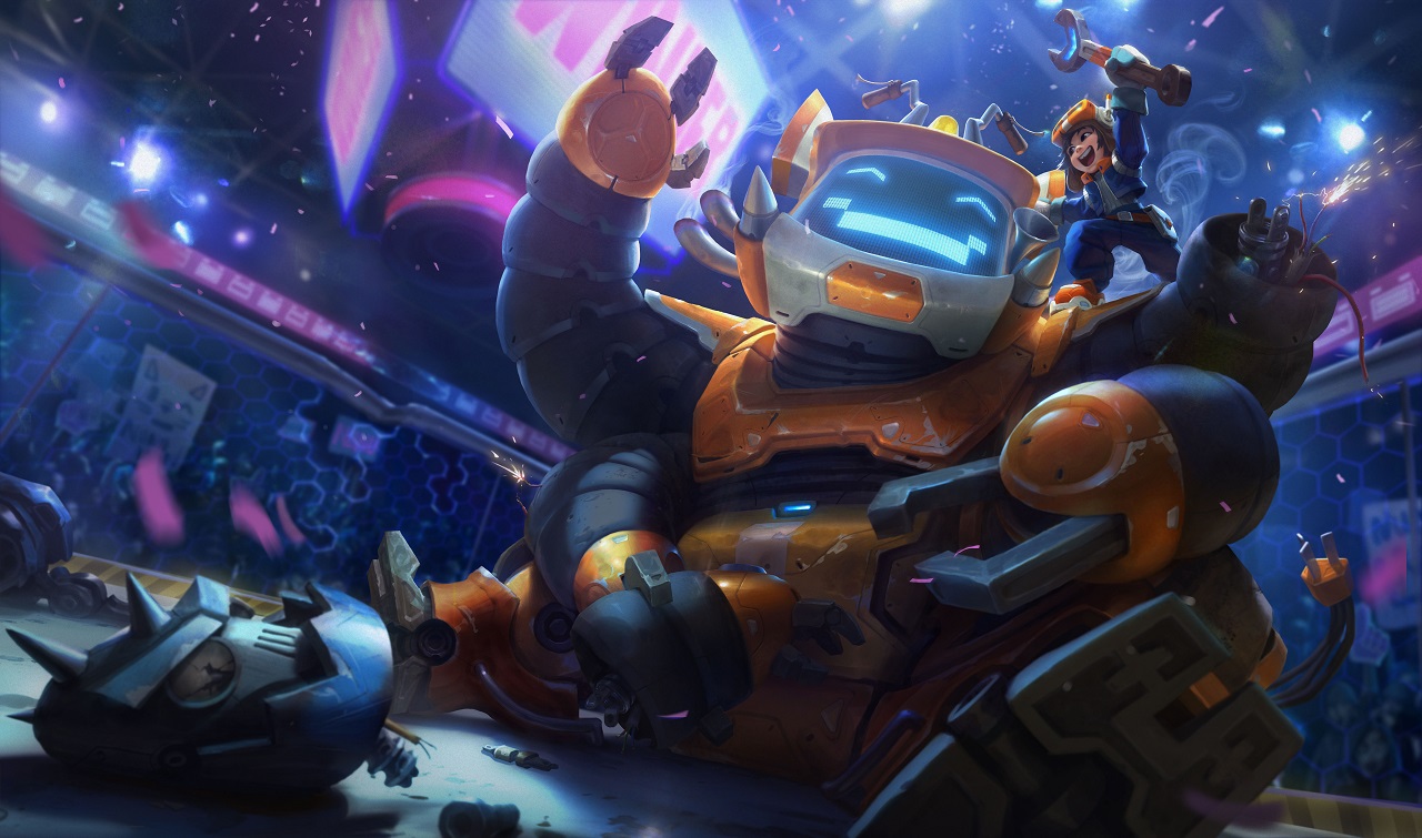 我可以云顶之奕陪玩五小时，一天内完成