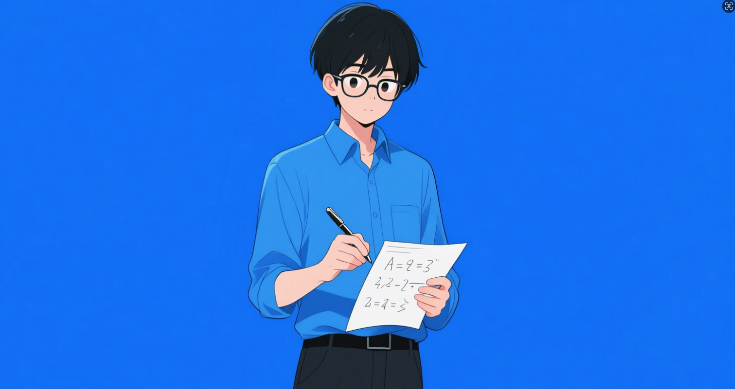 我可以进行两小时的初中英语辅导