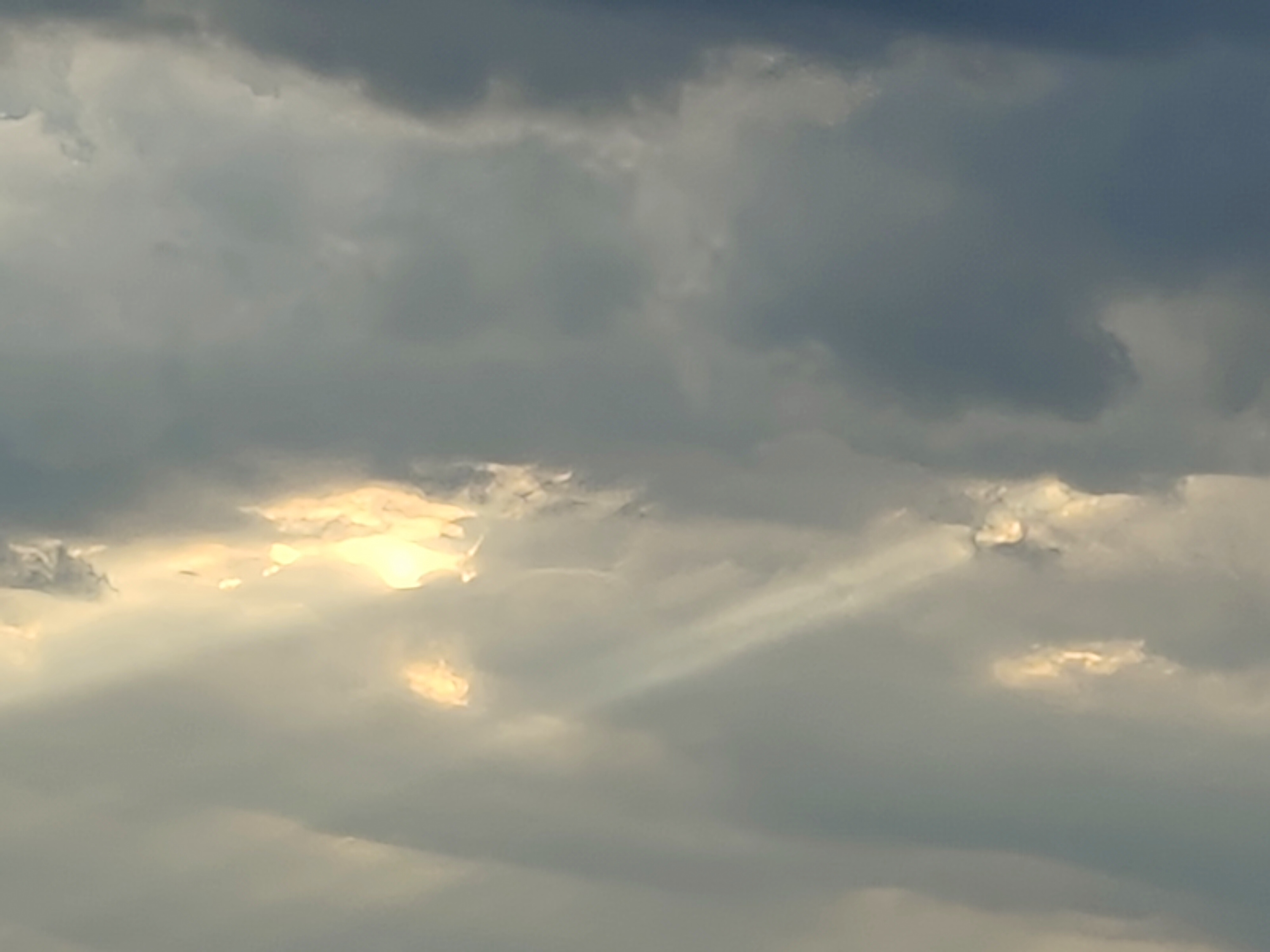 我可以女声配音，完成每一件小事