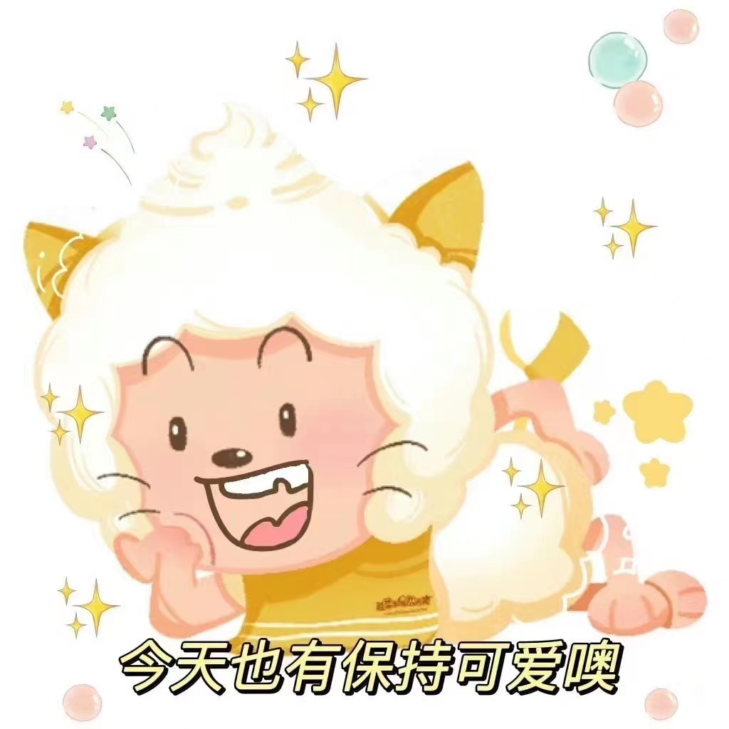 我可以线上解闷50一小时