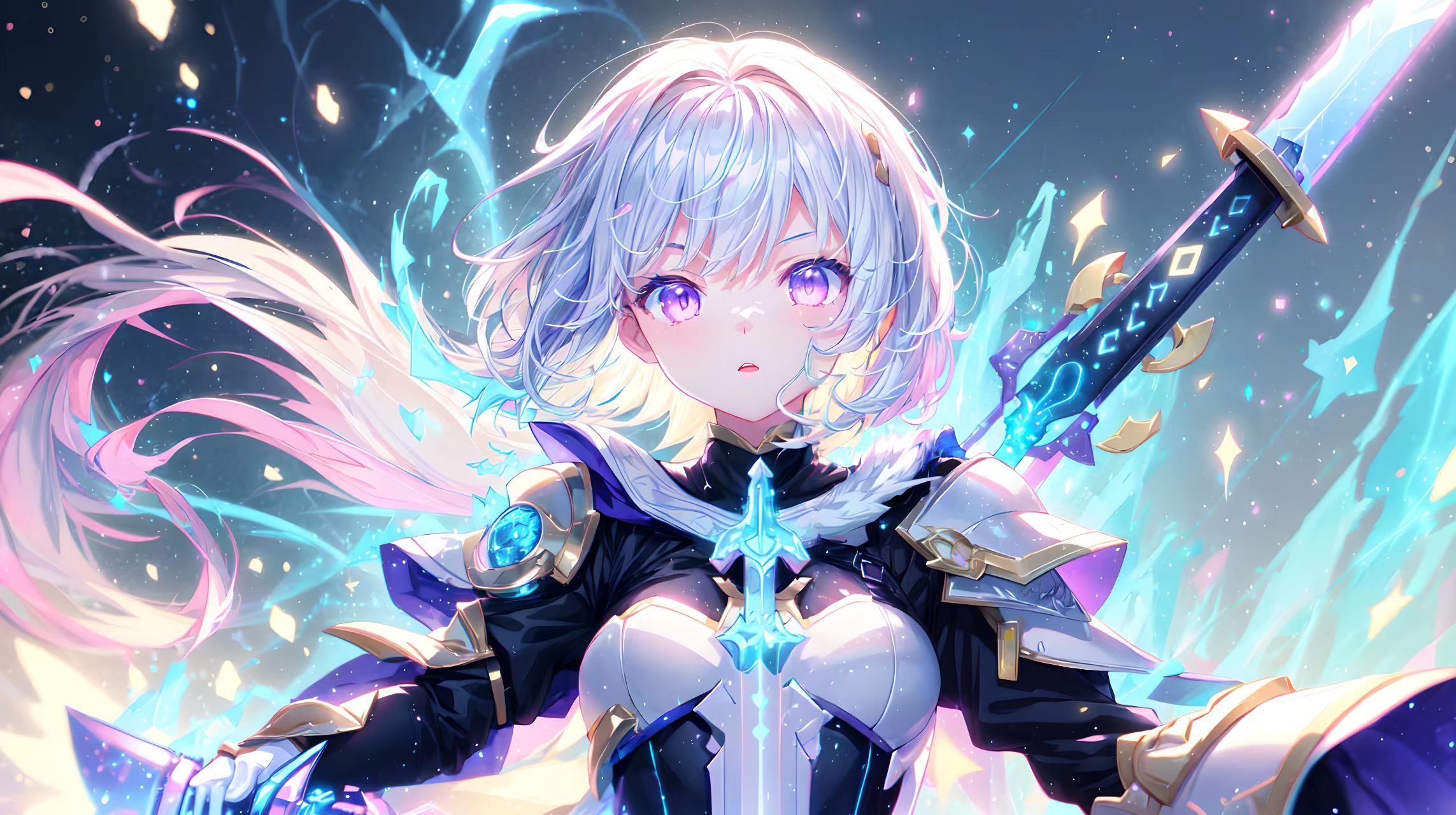 我可以运用ai绘图软件，制作各种头像，产品图等商业图纸，可出图5张选用