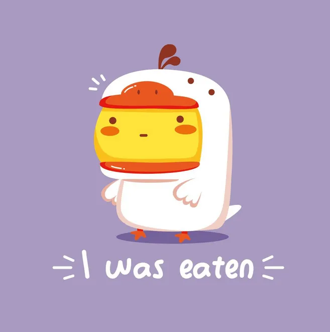 我可以独自完成一套完整的设计方案