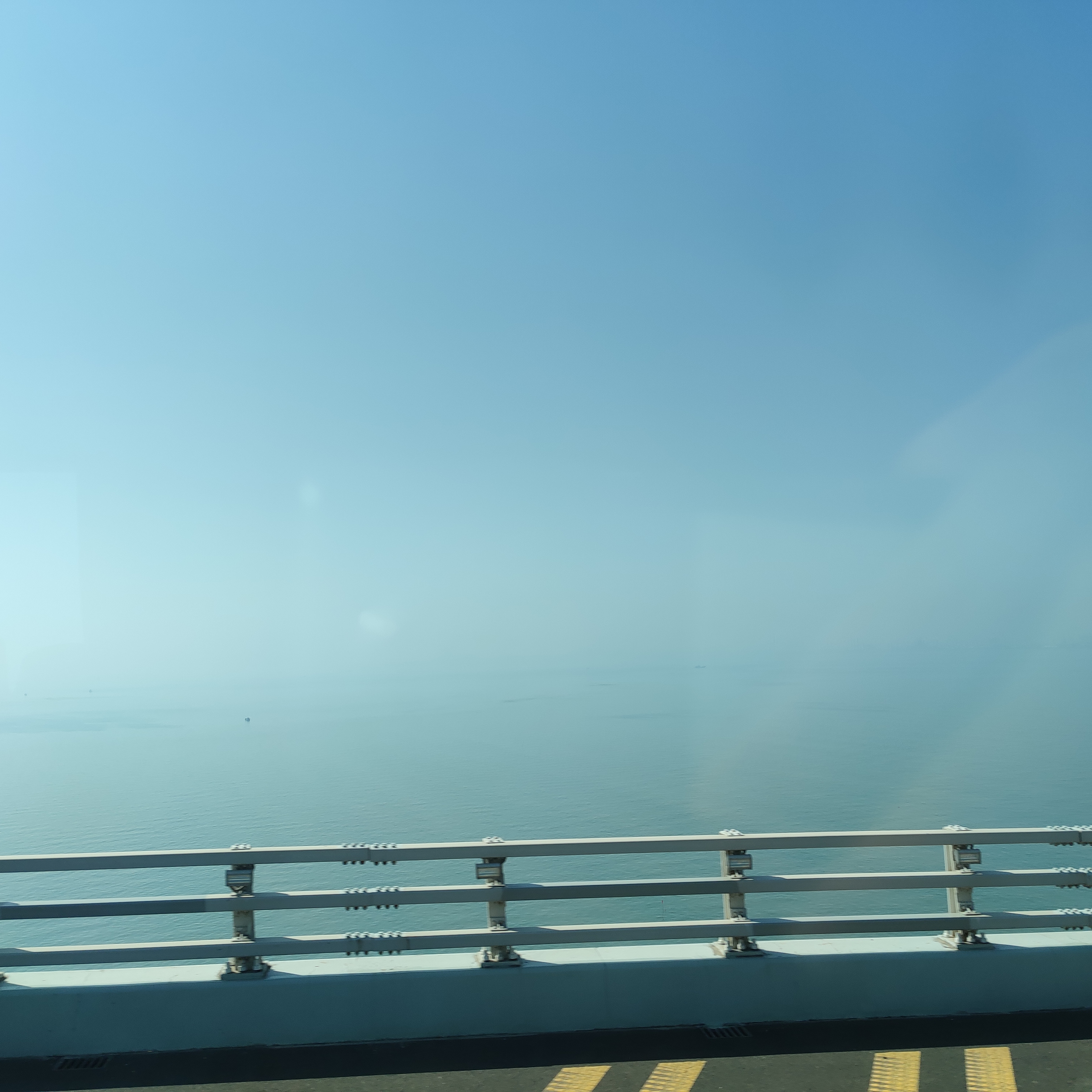 我可以帮你注册一个谷歌邮箱