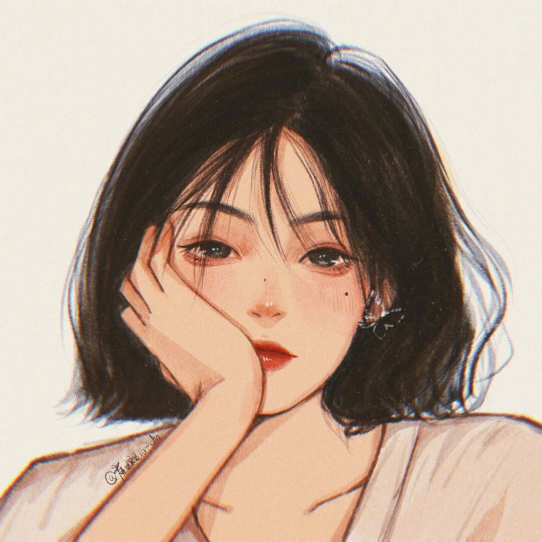 我可以微信公众号排版按照难易程度收费，4个小时完成