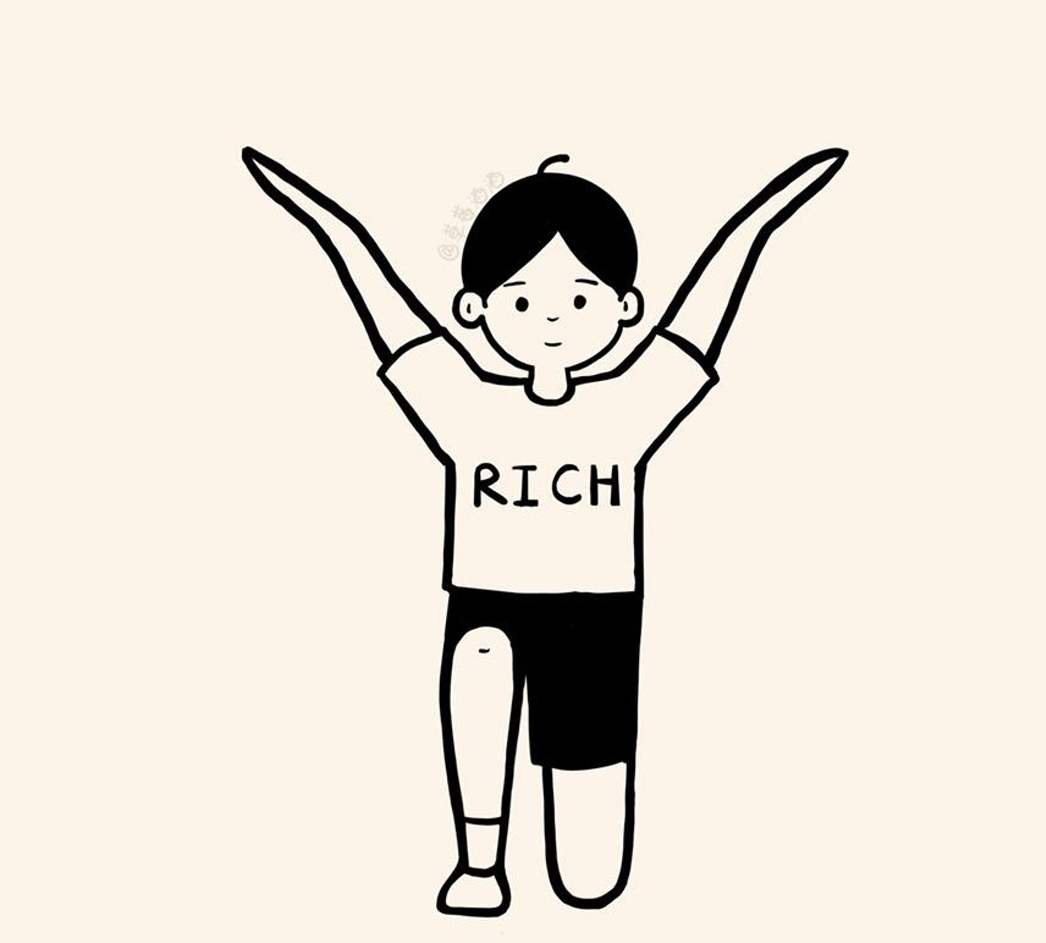 我可以让你的抖音点赞快速上700