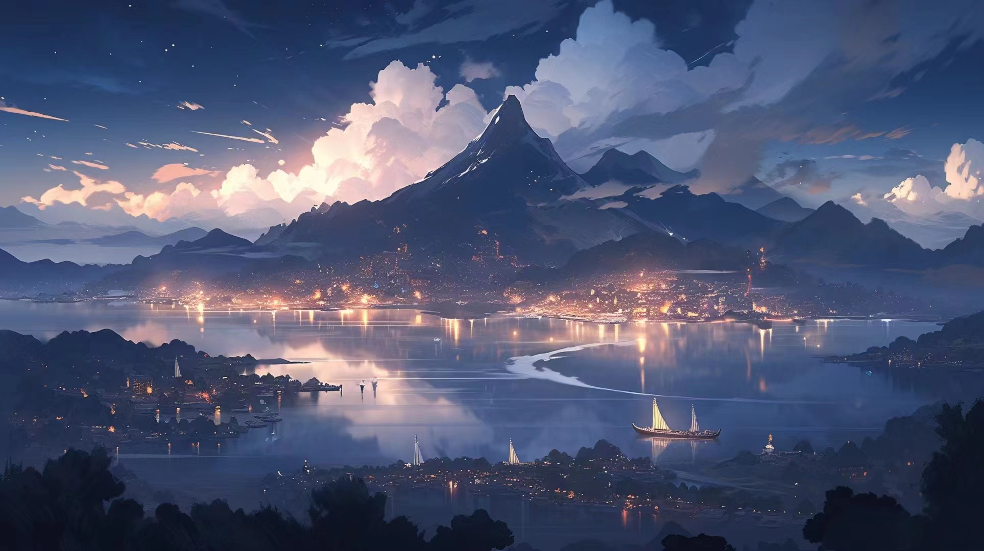 小红书账号运营