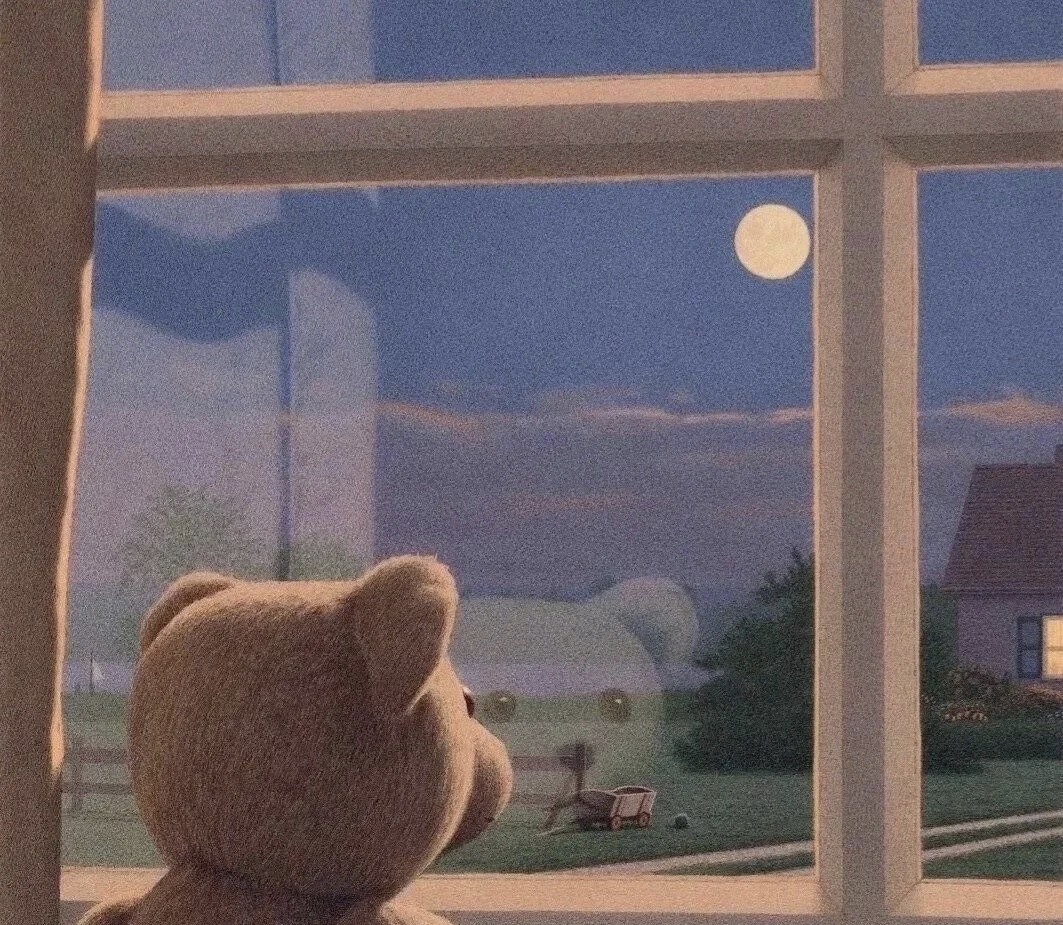 我可以陪你聊2-3小时，心情不好的安慰陪伴