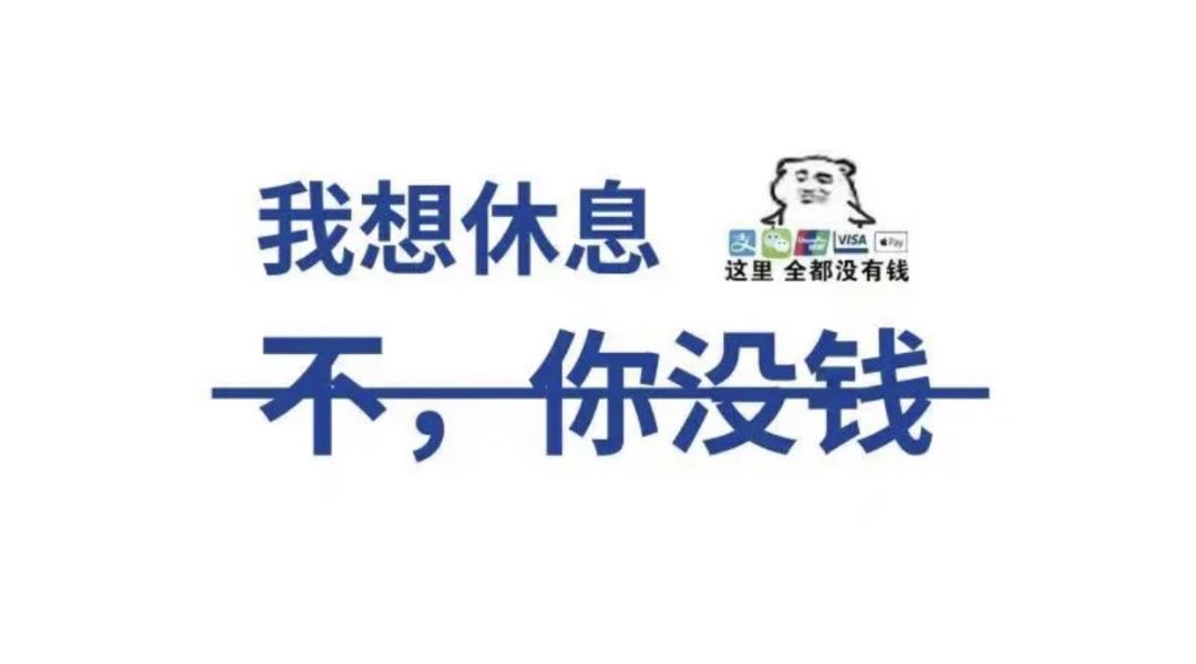 我可以写1篇婚礼致辞/情感经历故事脚本