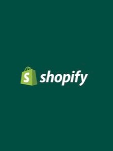 我可以在2周内完成Shopify建站，并提供初步SEO服务以及后续优化，可以纯英文工作