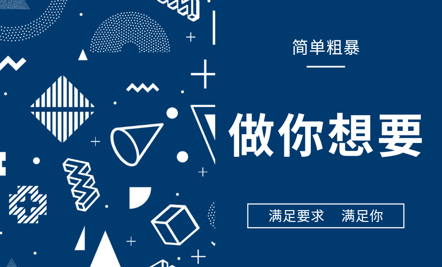 我可以完成一篇800—3000字以内文稿的错字，标点，字体大小审核修正