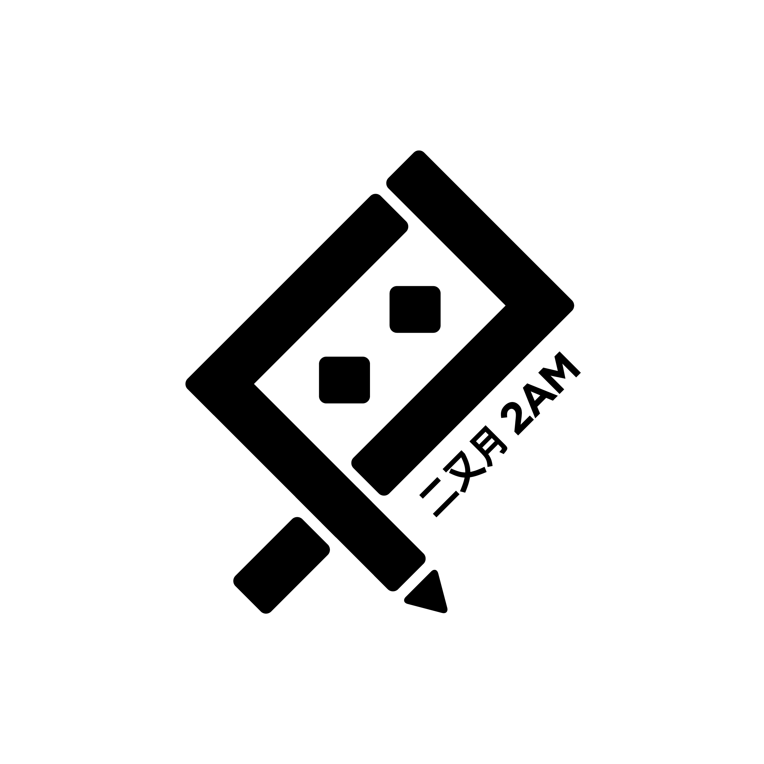 我可以完成一篇公众号文章排版