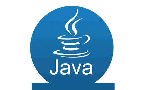 我可以1个小时java开发