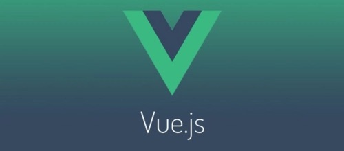 我可以做1一个小时的vue开发